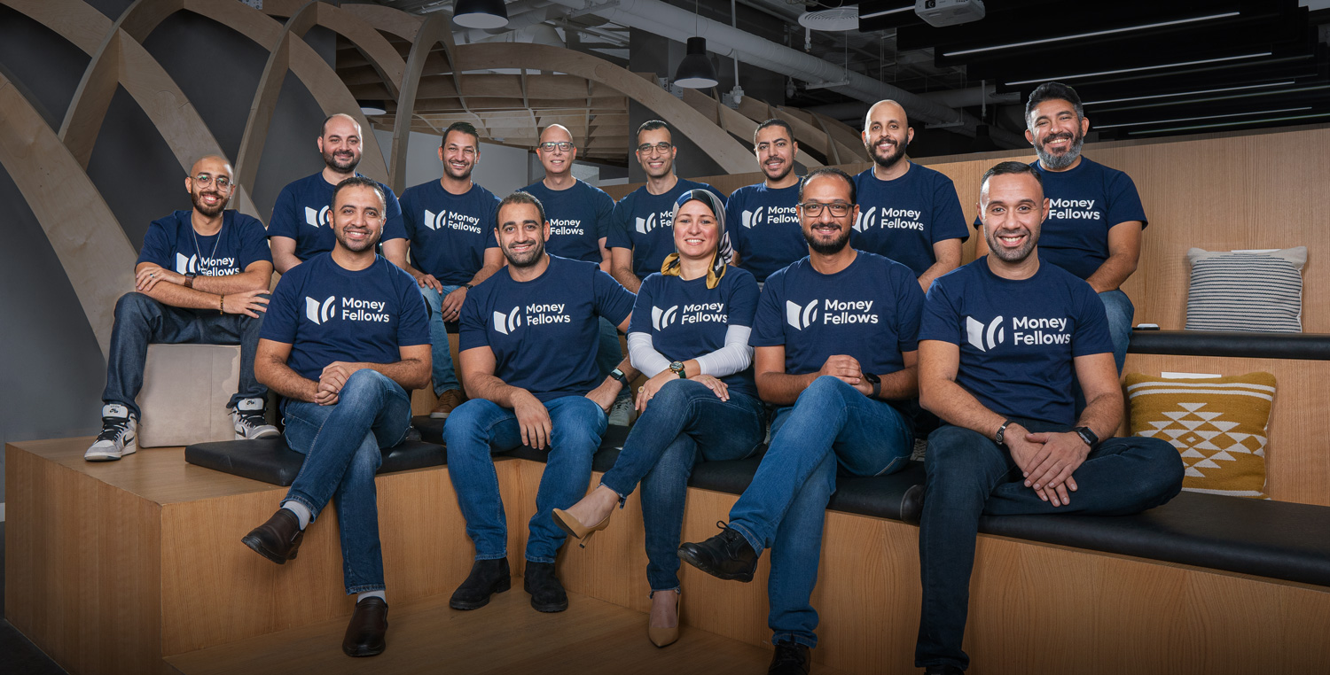 Money Fellows investment